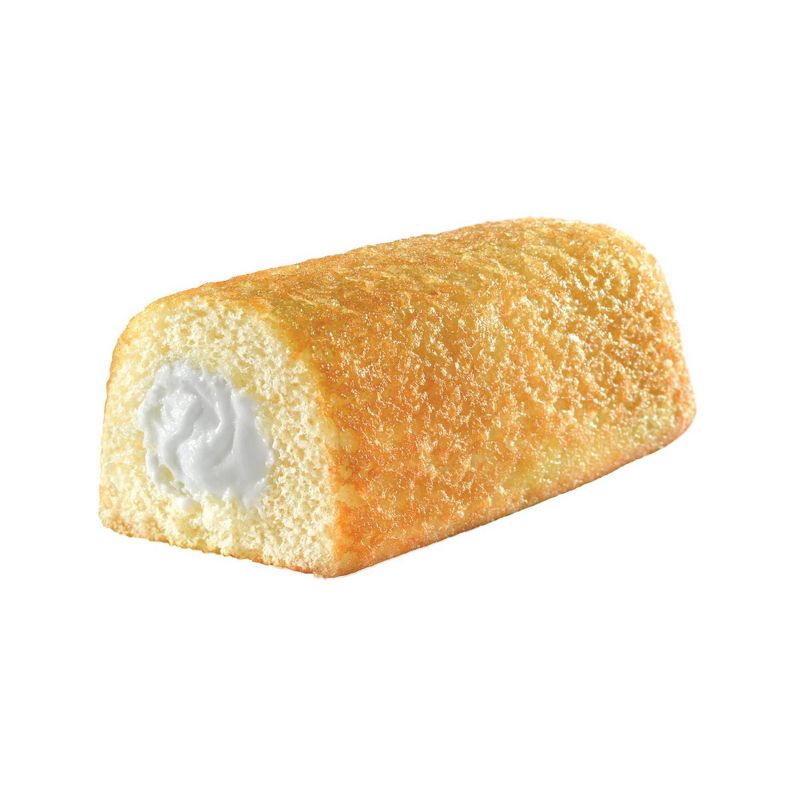 Hostess Twinkies - 10ct/13.58oz