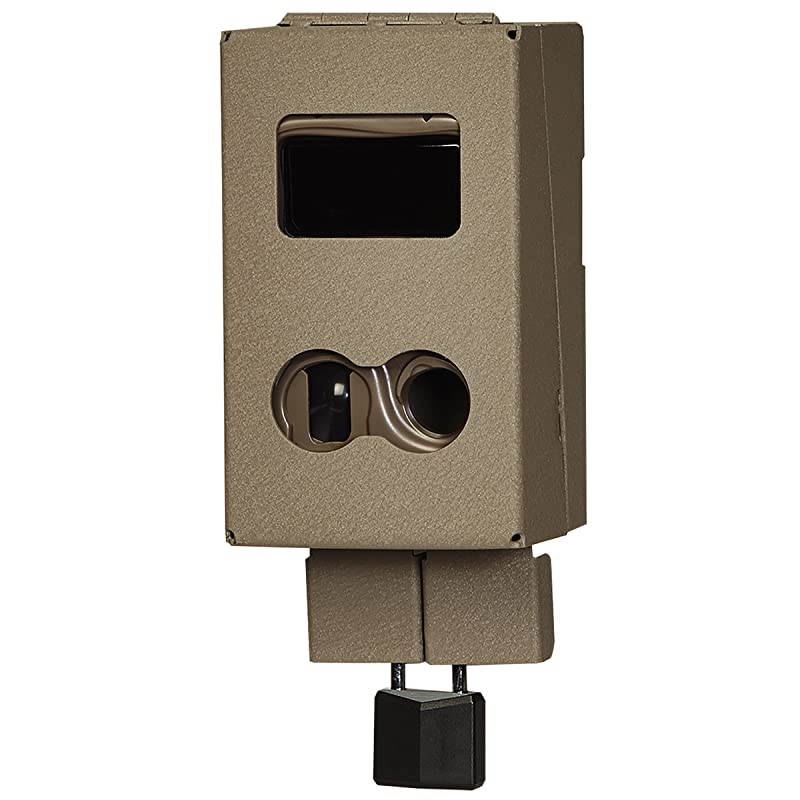 Cuddesafe for CE Series Camera