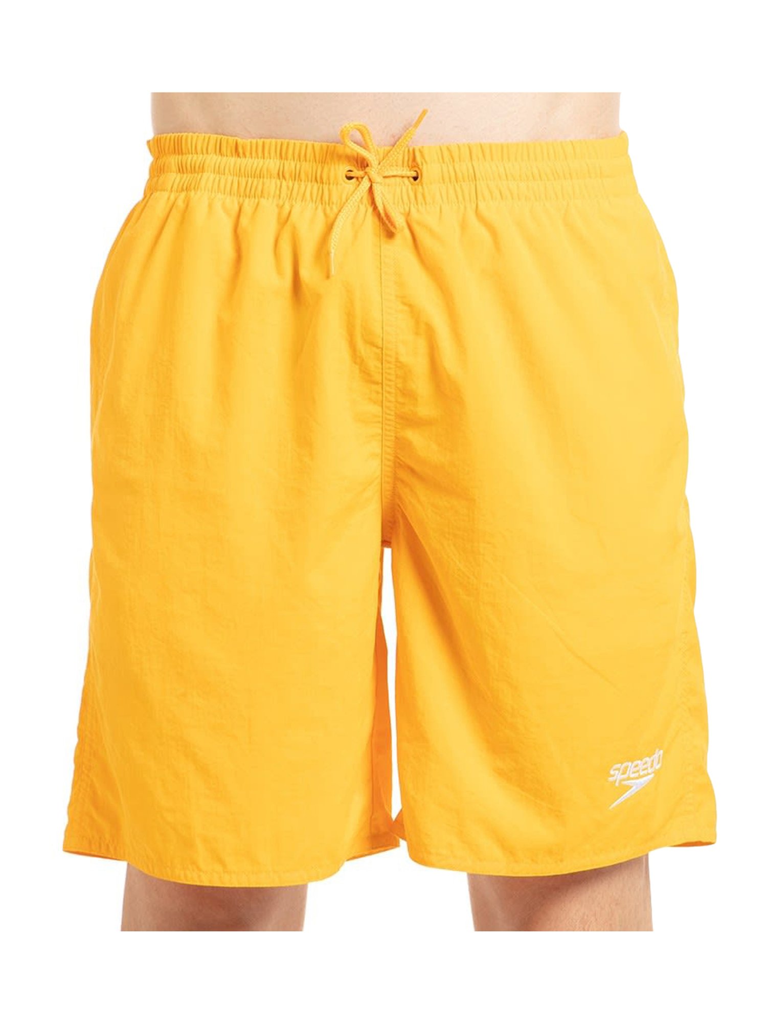 Speedo Watermelon Regular Fit Printed Swim Shorts