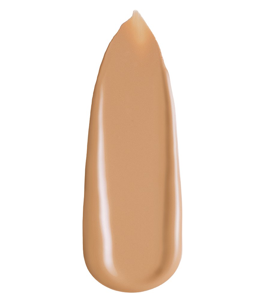 MAC Studio Radiance Face and Body Radiant Sheer Foundation