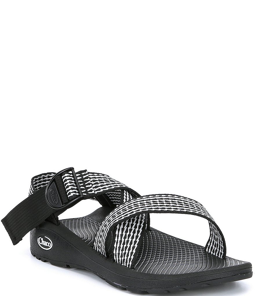 Chaco Women's Mega Z Cloud Sandals