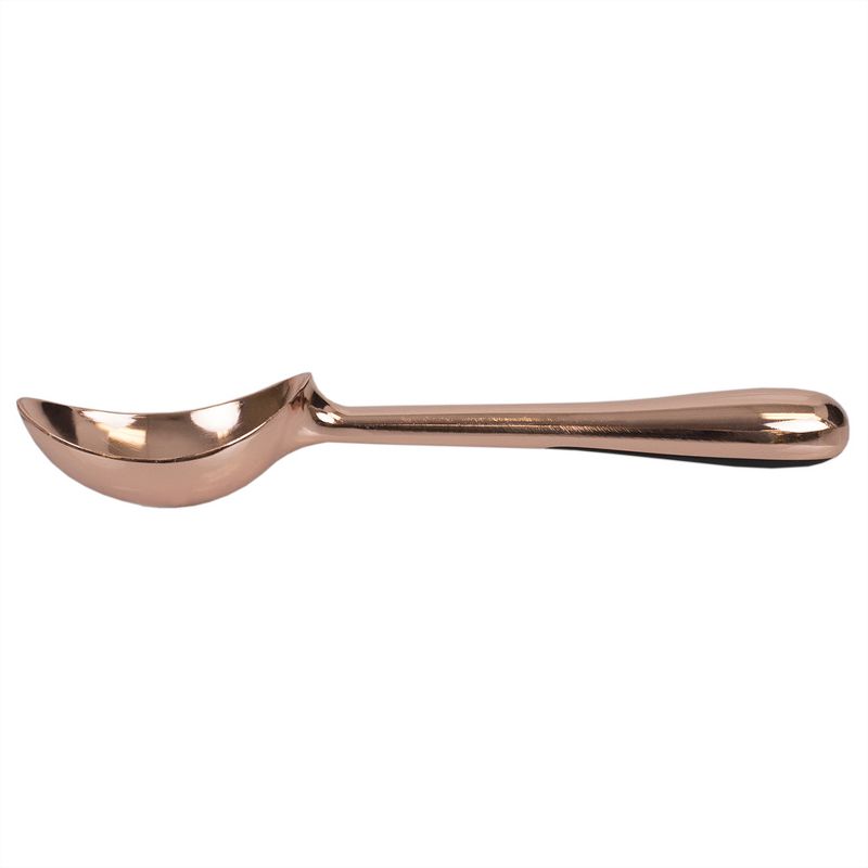 BergHOFF Leo 6.75" Meat Hammer, Mint