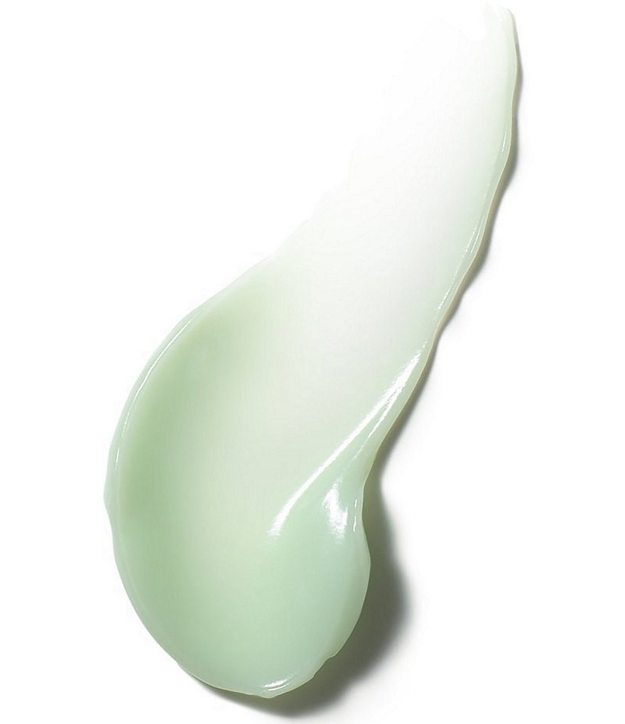 Dr. Brandt Hydro Biotic Recovery Sleeping Face Mask Treatment