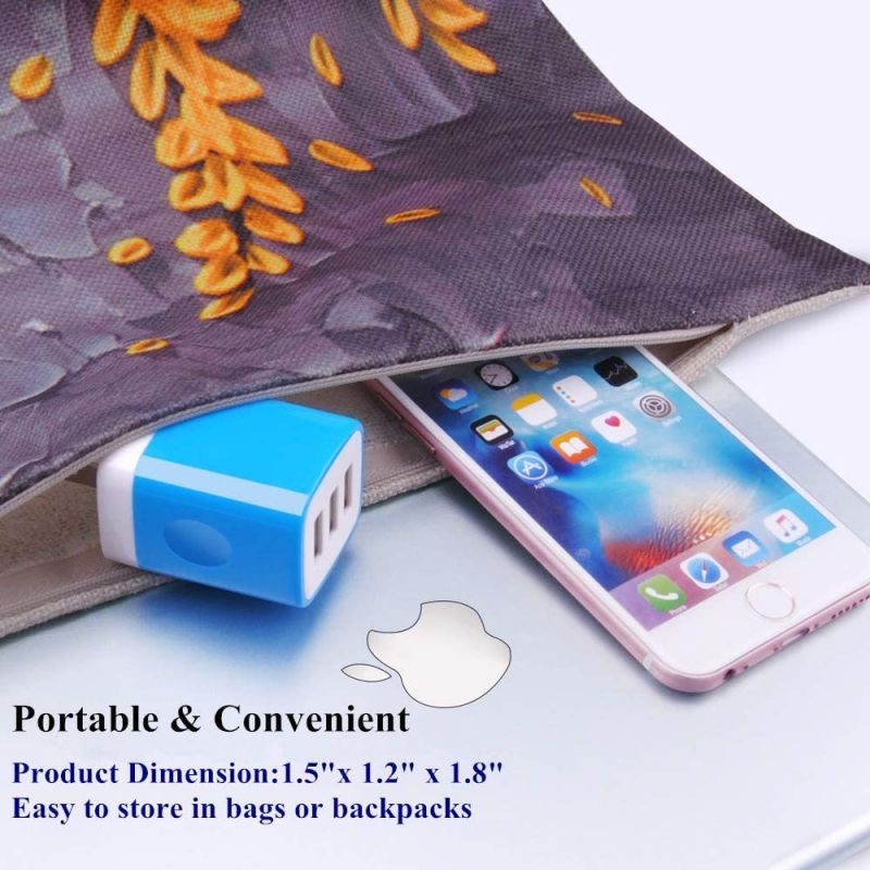 USB 3.0 Front Panel Hub 2 Port Expansion Bay 20 Pin to USB3.0 60cm Bracket Adapter Cable for PC Desktop 2.5" Floppy Bay