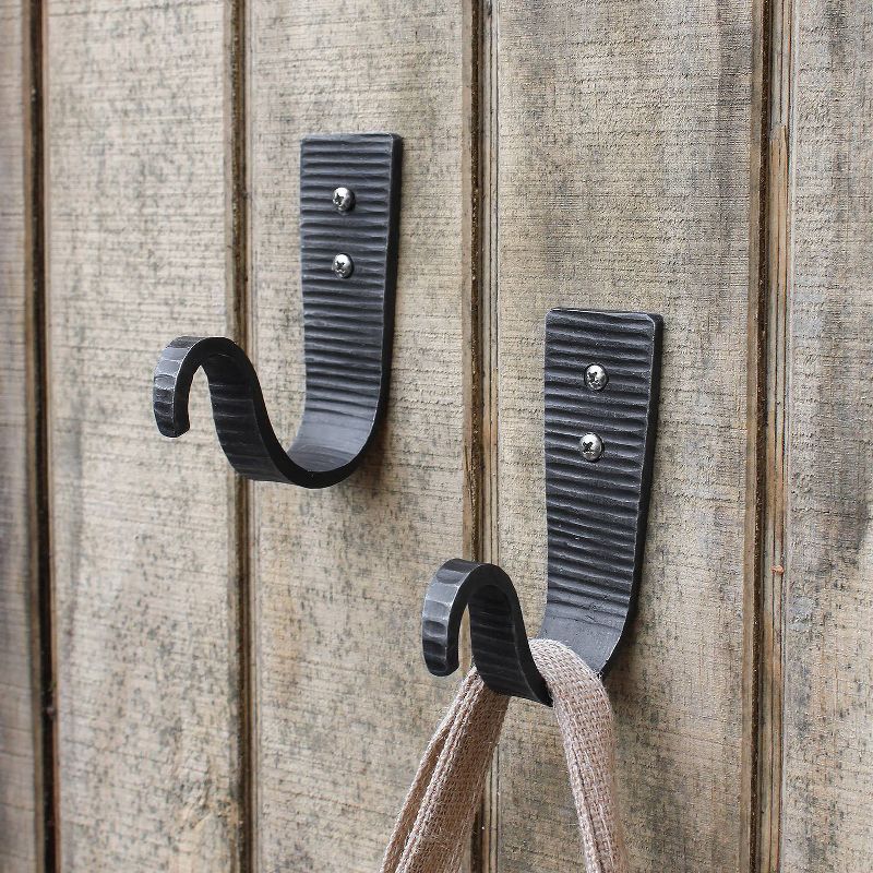 Picnic at Ascot Eco Gardening Tote with 3 Tools - Forest Green