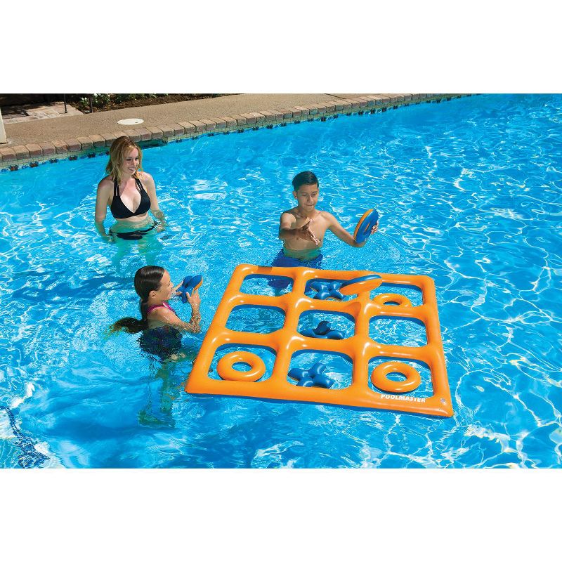 Water Wiggler Light-Up Divers - Sun Squad™