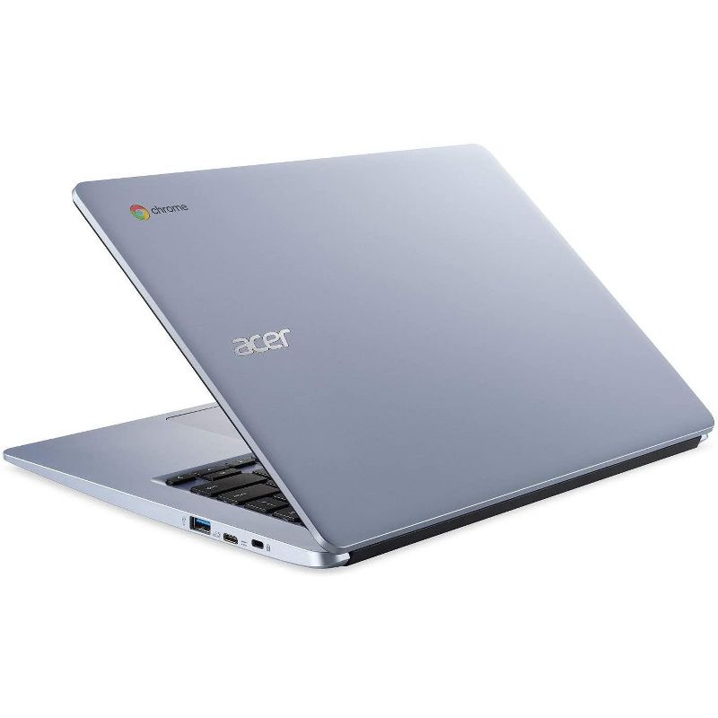 Acer Chromebook 11.6" Intel Celeron 1.10GHz 4GB Ram 32GB Flash CHROME OS - Manufacturer Refurbished