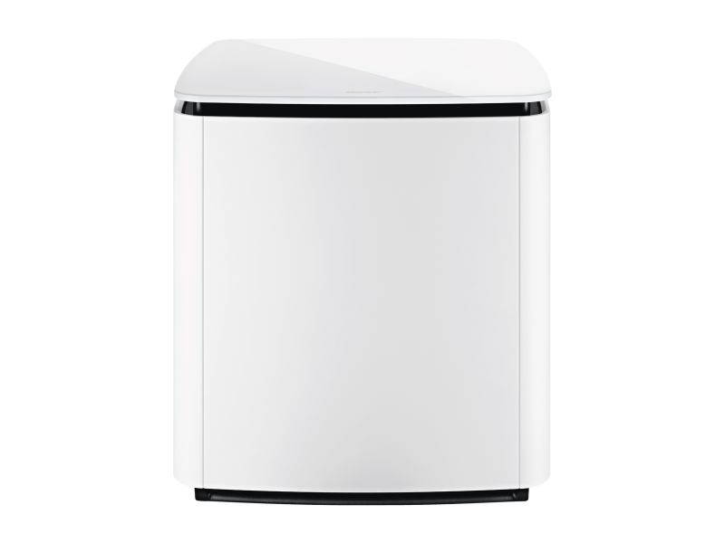 Dynex Home Theater Speaker Mounts