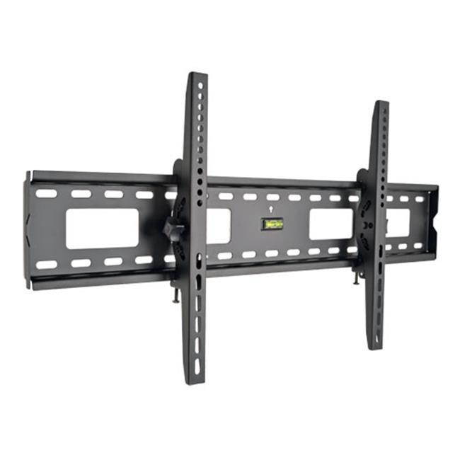 Tripp Lite DWT4585X 45 - 85 in. Tilt Wall Mount for TVs & Monitors