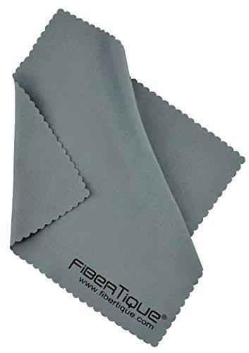 Novation Launchpad Pro MIDI controller and Grid Instrument Bundle with Samson Stereo Headphones + Cable + Fibertique Cleaning Cloth