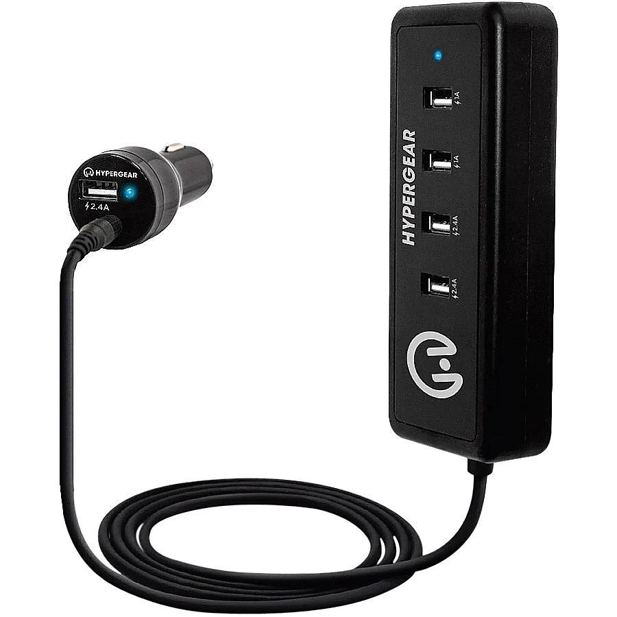 ROCPRO T24 THUNDERBOLT 2 RAID