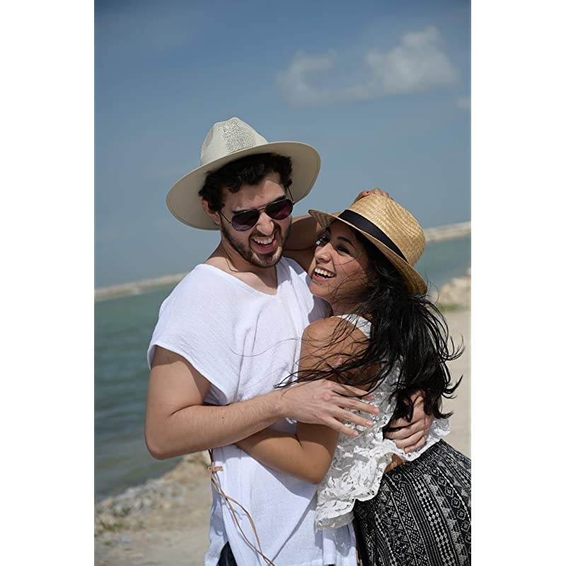 NIKKOR Z 24-70mm f/4 S Standard Zoom Lens for  Z Mirrorless Cameras