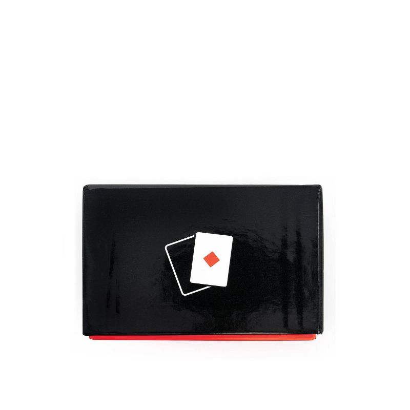 Cards Against Humanity: Red Box Game