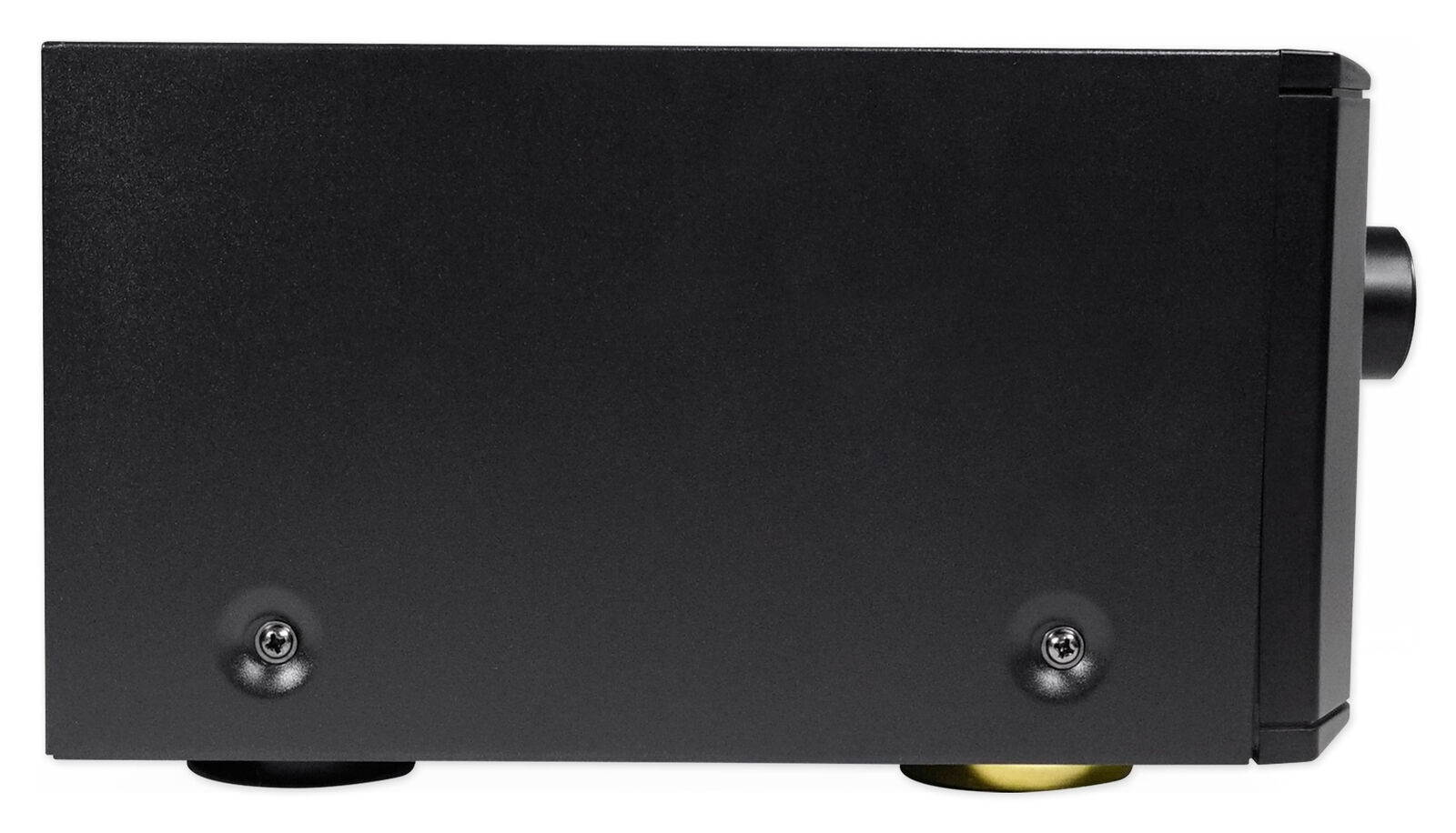 Technical Pro RX45BT 5.2-Channel Home Theater Receiver with Bluetooth