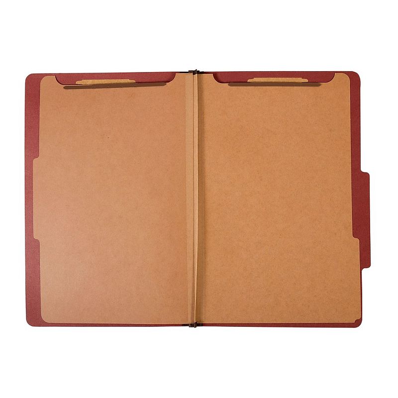 Rapid Supreme Omnipress SO60 Staples, 5/16", 5,000/Box