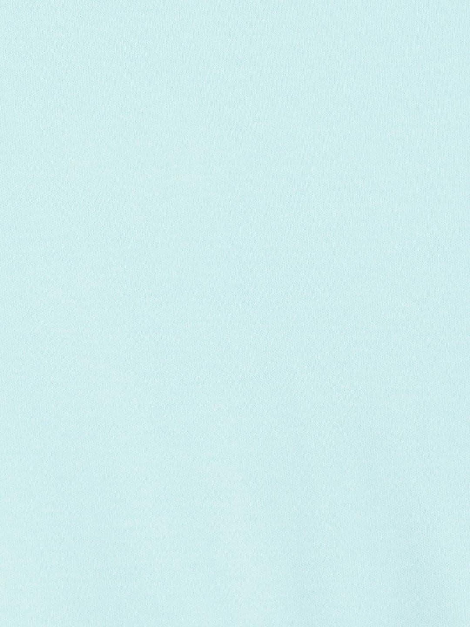 Juniors by Lifestyle Kids Multicolor Cotton Rompers