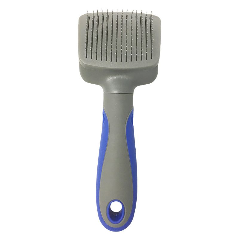 Brush Cat Grooming Tool - up & up™