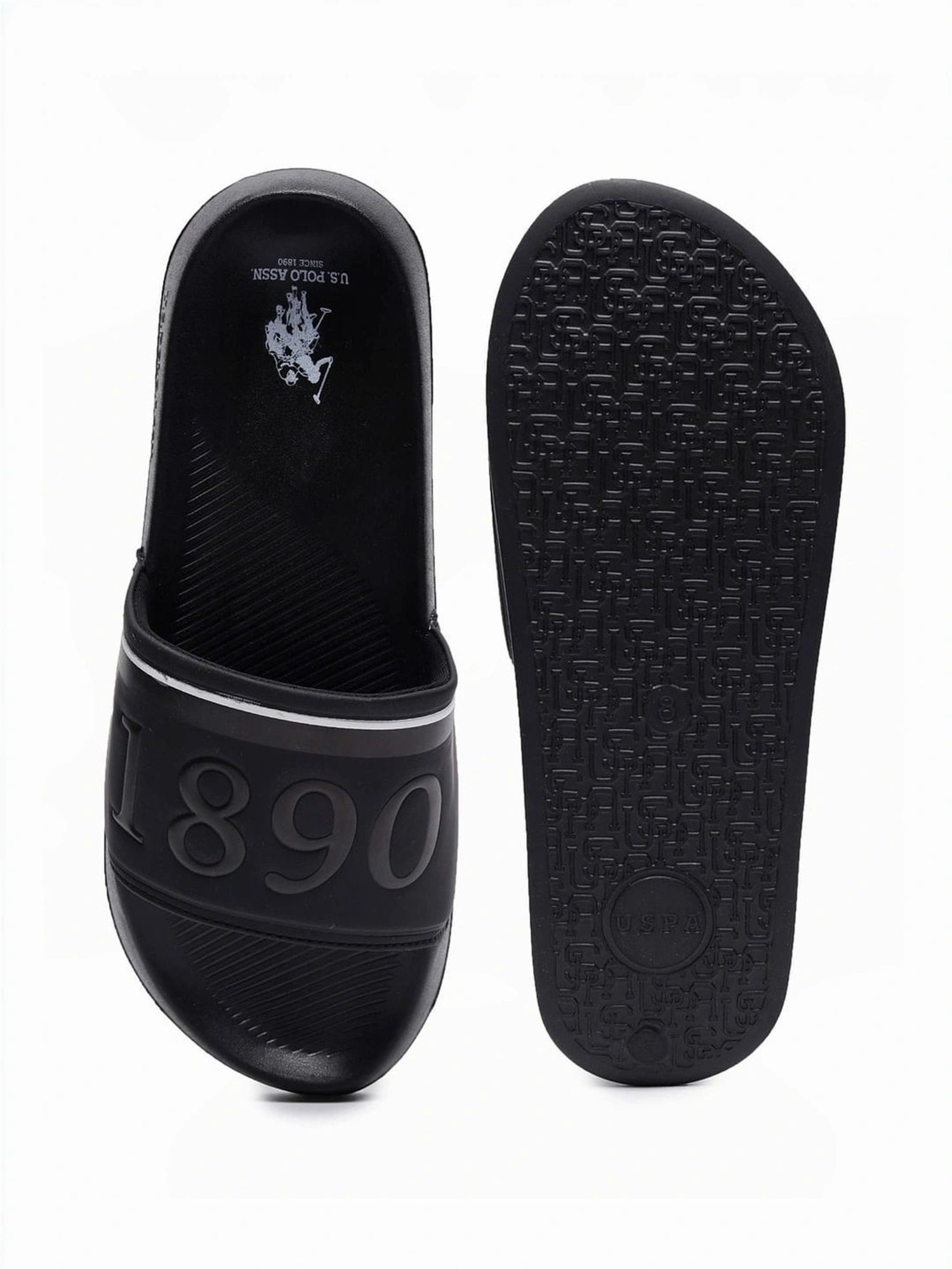 Reebok Split Fuel Shoes Mens Performance Sneakers 10.5 Cool Shadow / True Grey 7 / White