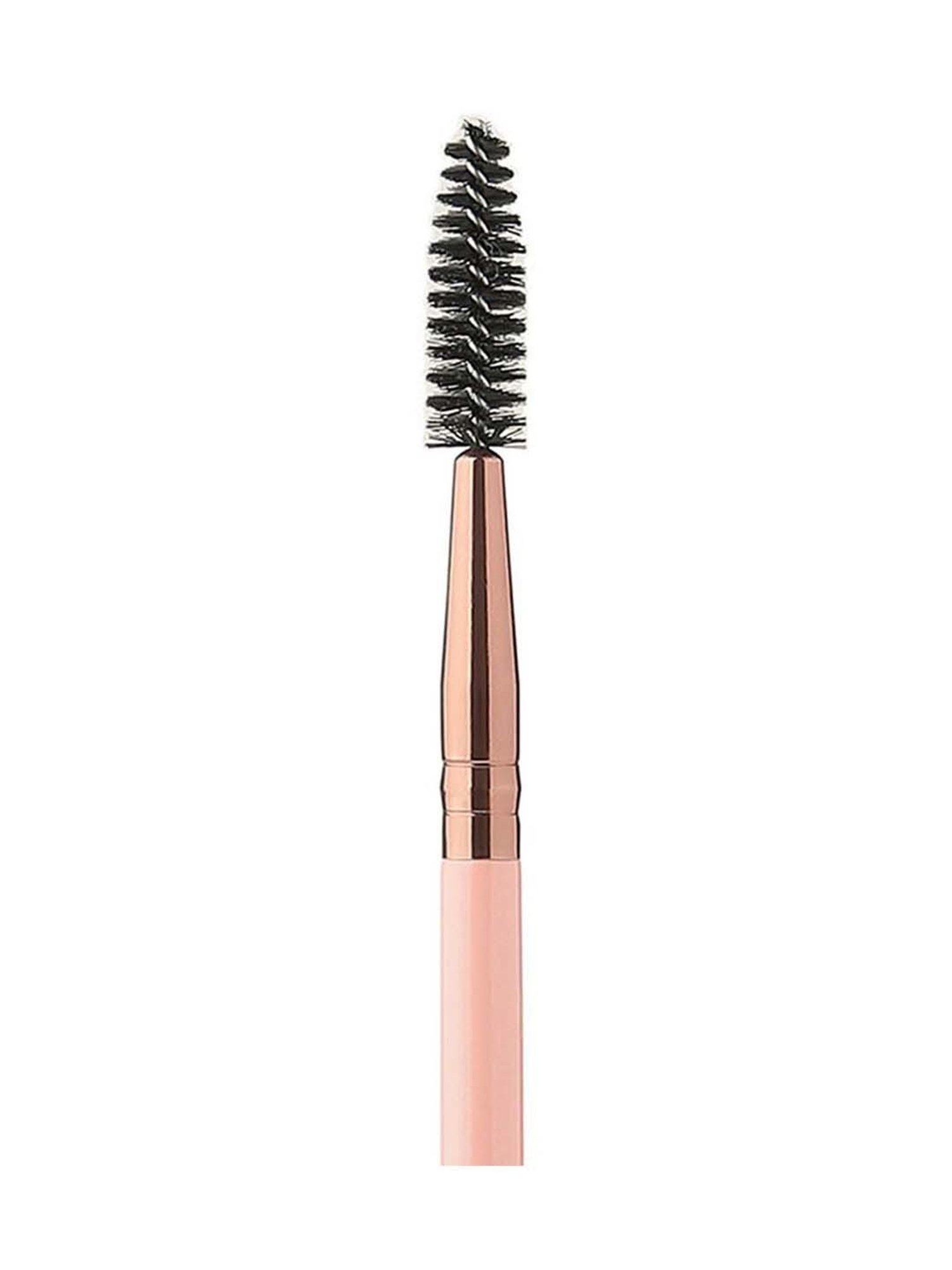 Bronson Professional Eyeshadow Brush