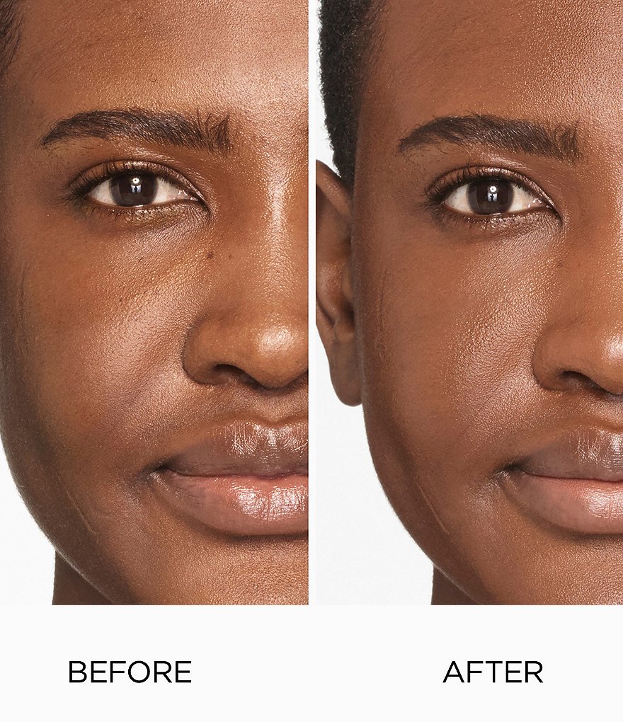 laura mercier Tinted Moisturizer Natural Skin Perfector SPF 30