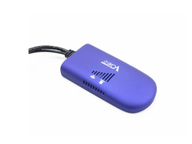 VAP11G-300 300 Mbps Ponte Dongle Sem Fio WiFi Repeater 802.11b/g/n para PC Monitor de Controle Wireless Bridge WiFi Bridge Wireless Repeater AP Vonets ,CC03