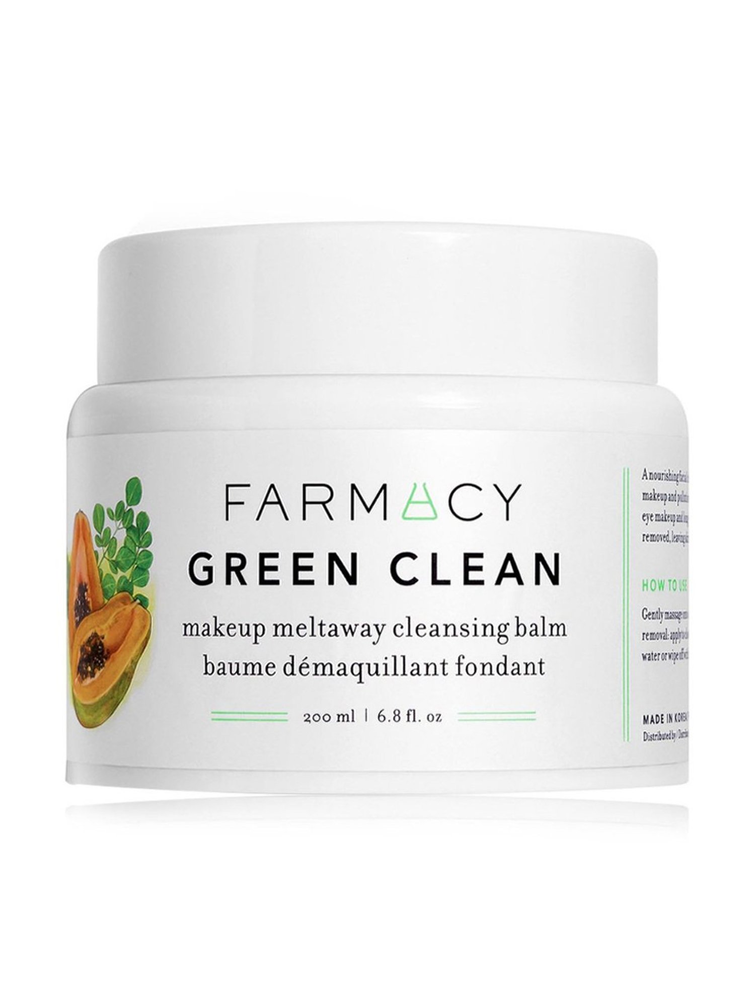 ISDIN Micellar Solution - 400 ml