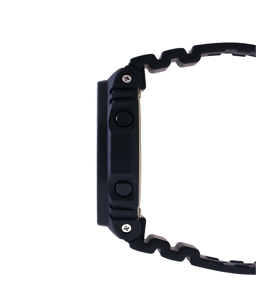 G-Shock Women's Ana-Digi Watch