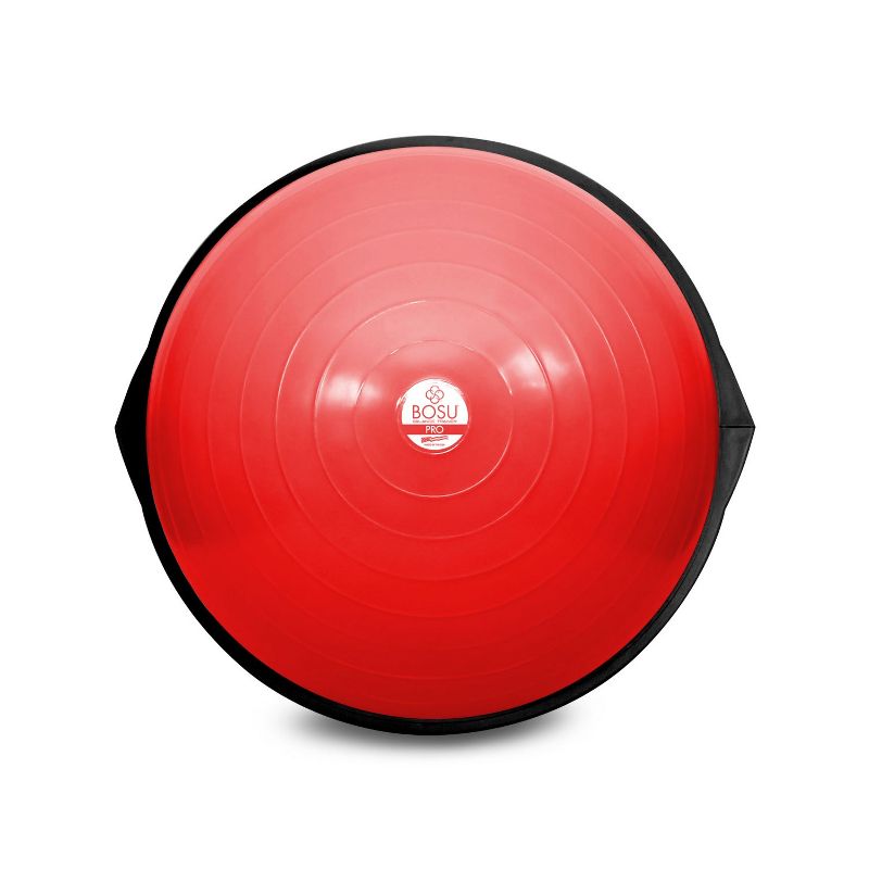 Stott Pilates Toning Ball 1lb - Purple