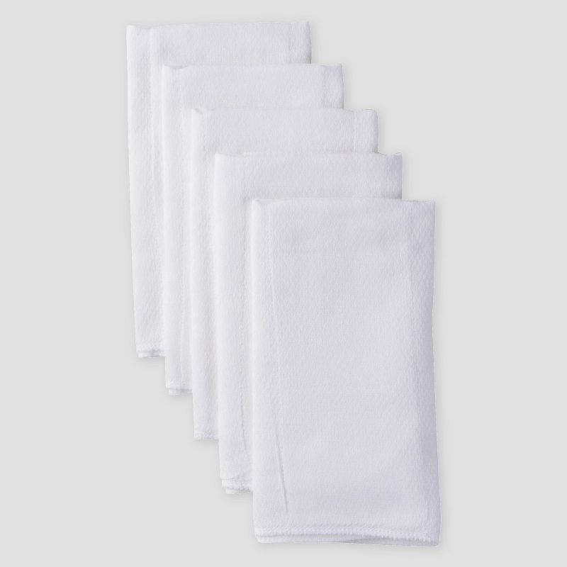 Charlie Banana 5pk Reusable All-in-One Cloth Diapers - New Tango Mango