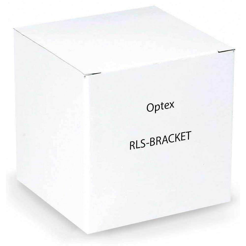 Optex RLS-BRACKET