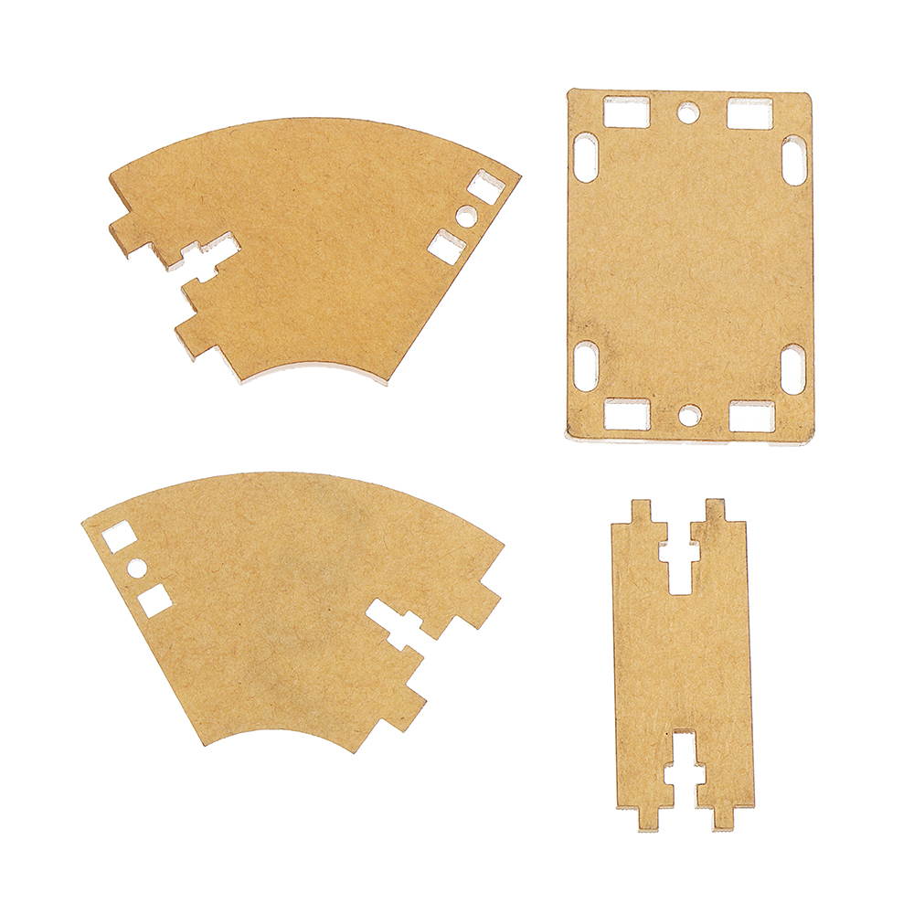 200Pcs White 5mm Round Emitting Diode LED Light Lamp 3.0-3.2V