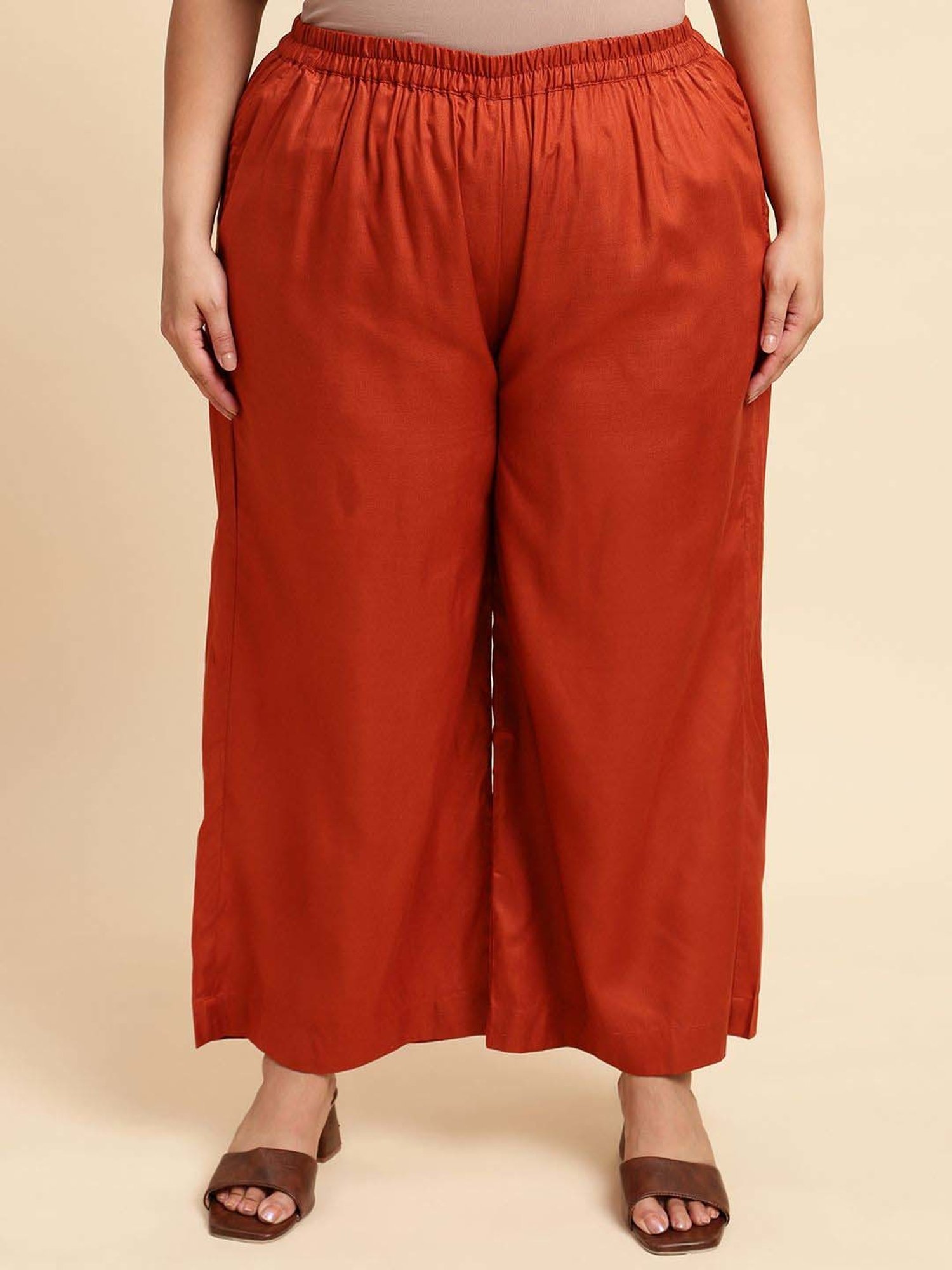 Sringam Pink Printed Co-Ord Sets