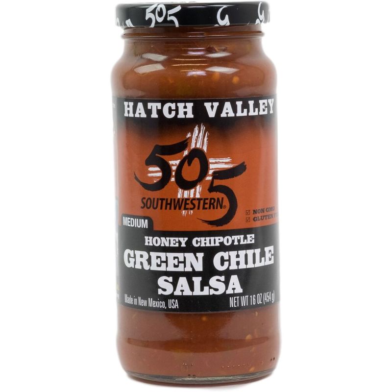 Prego Roasted Garlic Parmesan Italian Sauce 24oz