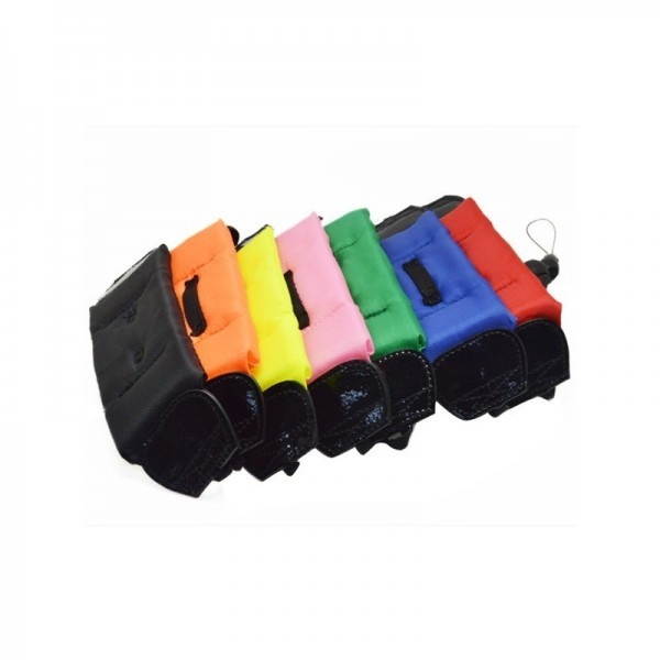 Diving Floating Foam Armband Wrist Strap Waterproof for Gopro Hero 4/3+/3/2/1/SJCAM SJ4000 SJ5000 SJ6000 SJ6 SJ7 H9 H8 yi Sport Action Camera Black