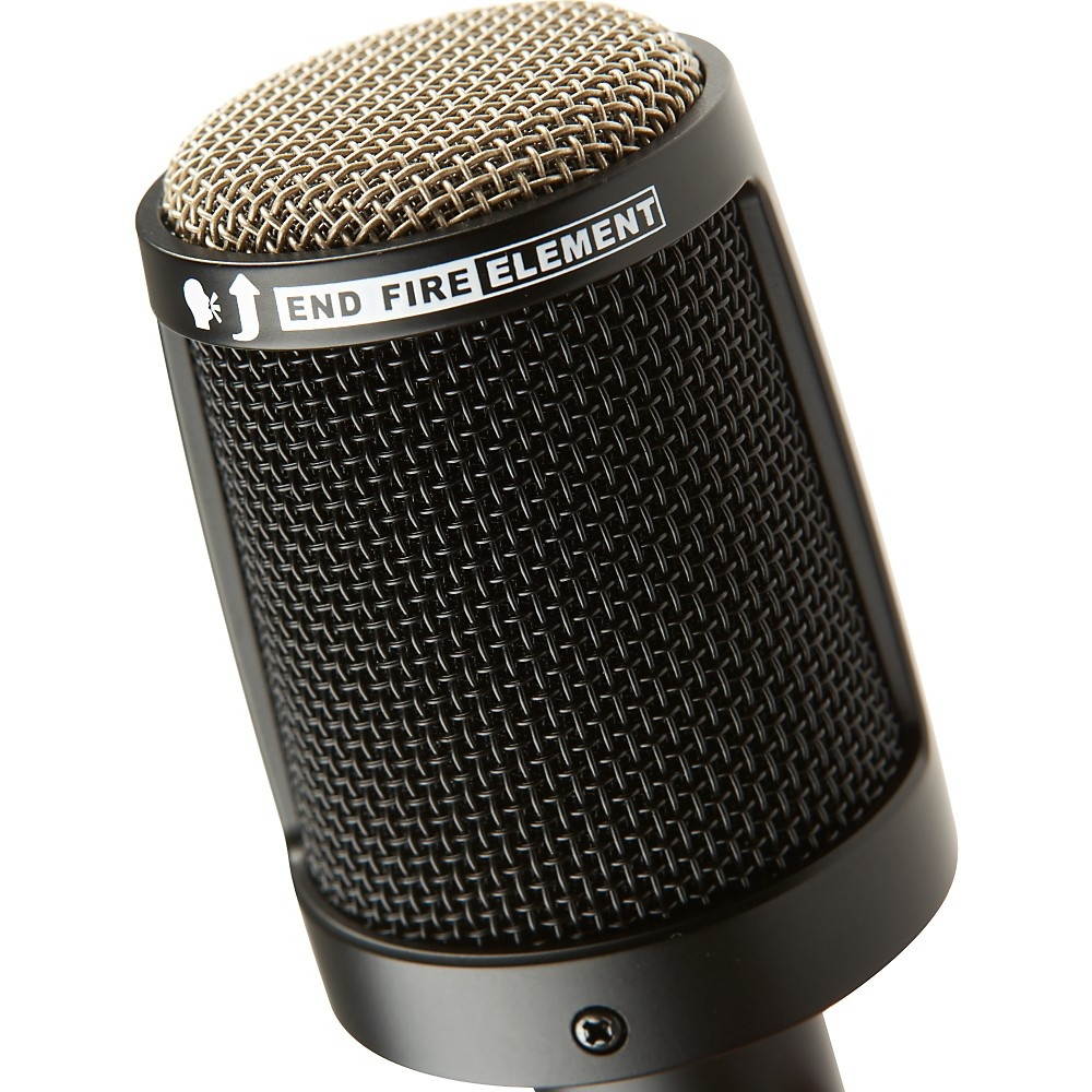 Heil PR31BW Diaphragm Microphone