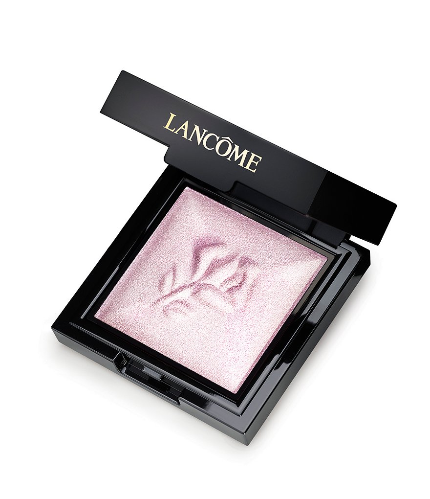 Bobbi Brown Pot Rouge for Lips & Cheeks