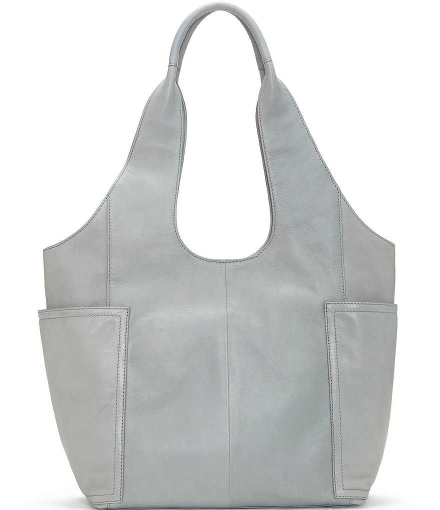 Thacker Anya Snake Large Tote Bag