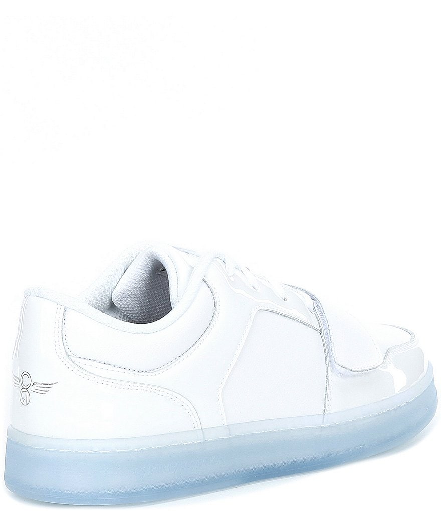 Creative Recreation Men's Cesario XXI Lo Sneaker