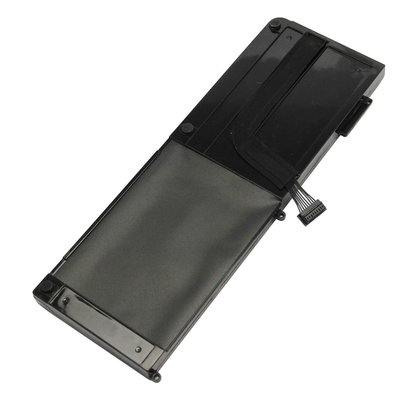 A1382 battery For MacBook Pro 15'' A1286(Early 2011 Late 2011 Mid 2012)