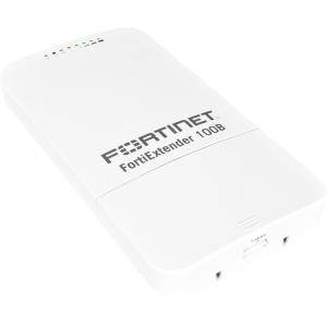 Fortinet FortiExtender 100B Cellular Wireless Router