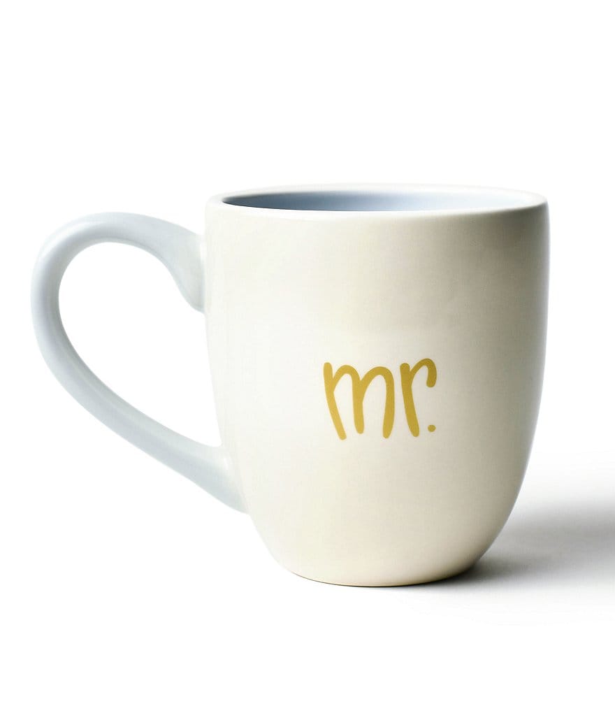 Waterford Lismore 6-Piece Crystal Double Old Fashioned Glass Boxed Set