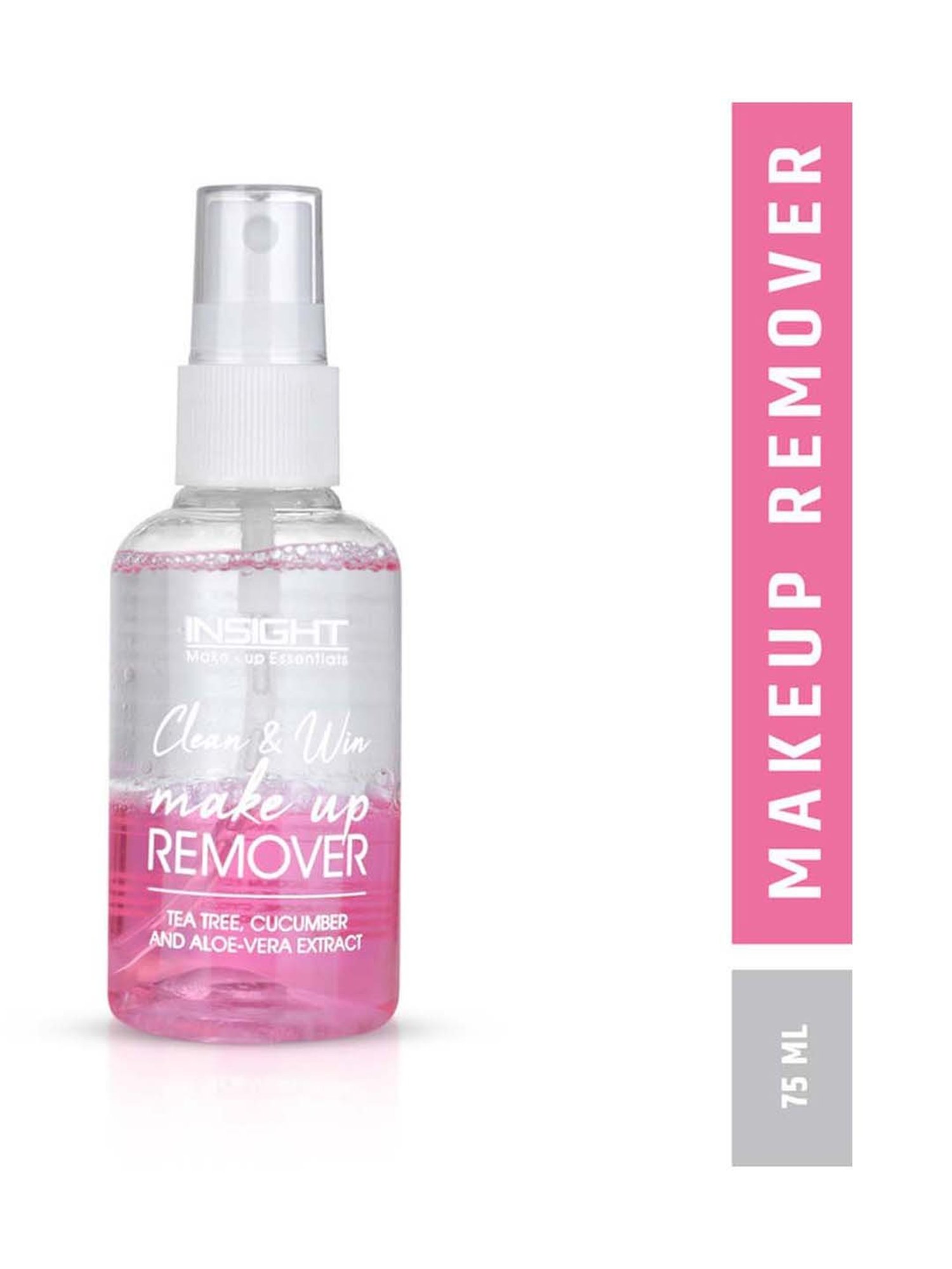 Chambor Gentle Moisturizing Cleanser 120ml - 120 ml