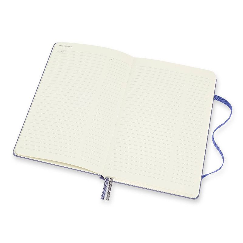 Spiral Notepad - 12-Pack Top Spiral Notebooks, Mini Spiral Notepads for Note Taking, To-do Lists, Lined Paper, Inspirational Words, Marble Print, 4x6"