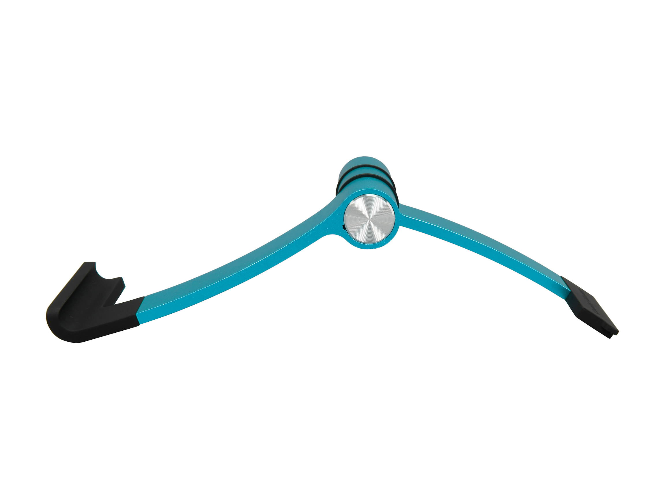 Cooler Master Notebook accessory R9-TPS-JSMS-GP