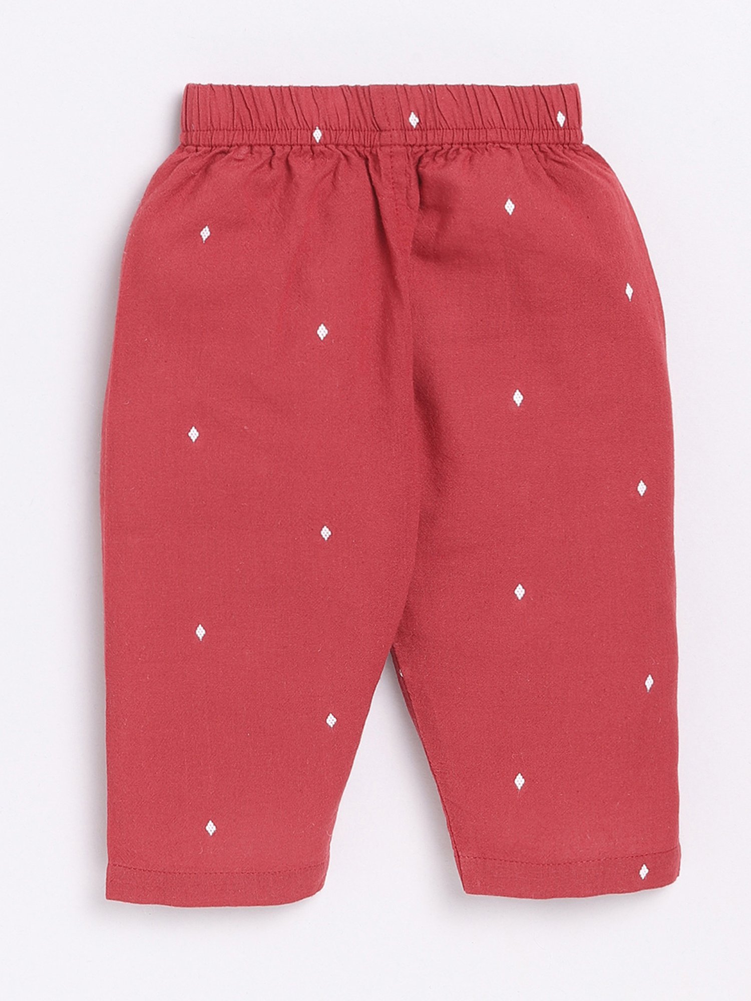 Nite Flite Boys Multicolor Cotton Printed T-Shirt & Pyjama