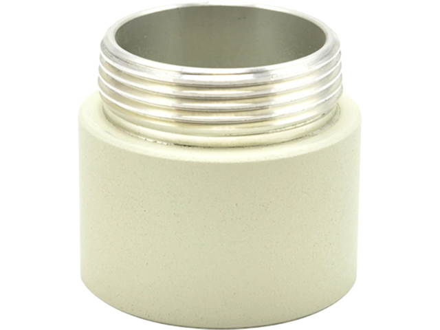 ACTi PMAX-0808 1.5in NPT Adapter