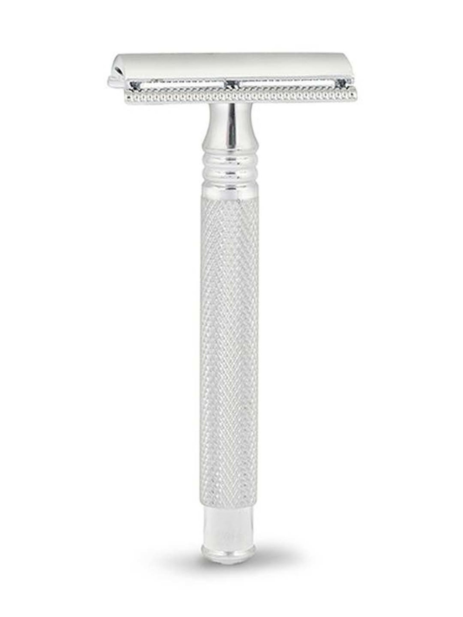 Hajamat Spade Double Edge Safety Razor
