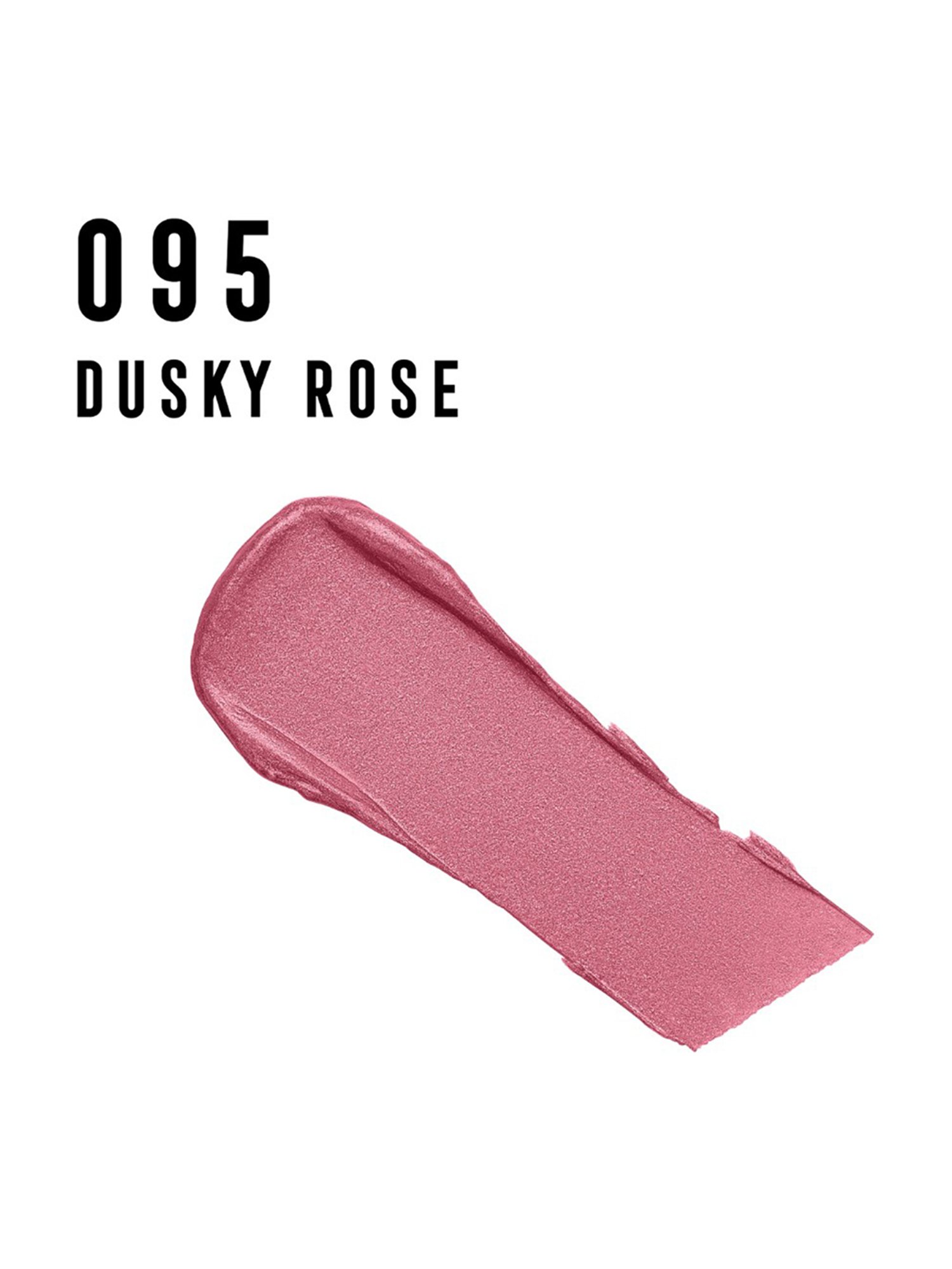 GA-DE Selfie Full Cover Lipstick 870 Lisbon - 4.2 gm