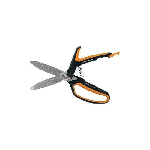 Fiskars 710160-1001 Shears 10 Inch
