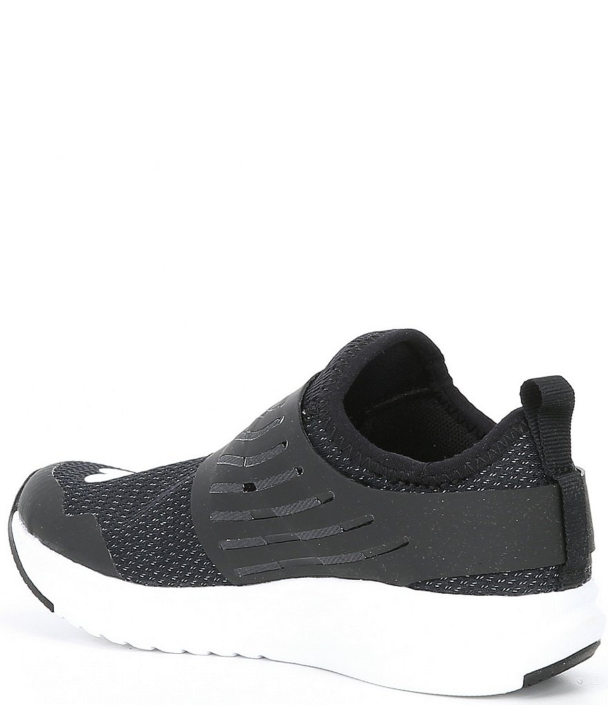 New Balance Boys' Fuel Core Reveal Running Shoes (Toddler)